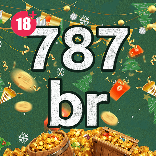 787br