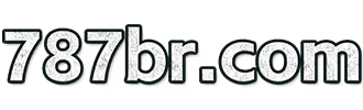 787br