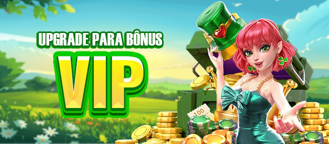 787br Ganhe R$ 100,00 Gratis
