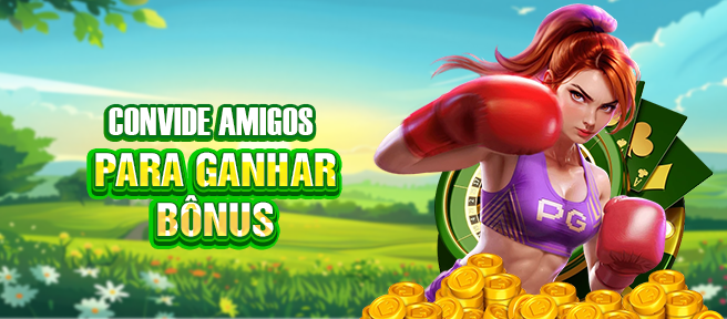 787br Fundo de Resgate de Perdas Semanais