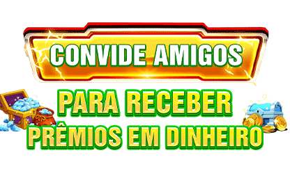 787br Mina Misteriosa